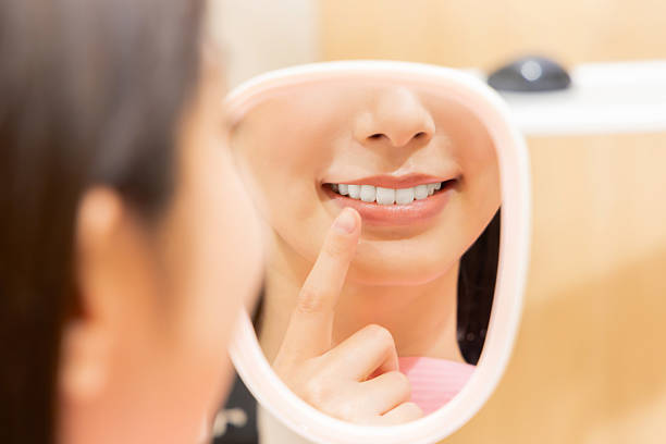 Affordable Invisalign Clear Aligners solutions in Campbellsburg, KY