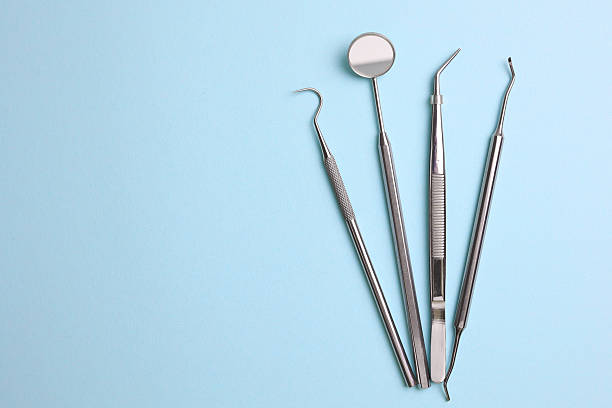 Trusted Emergency Dentist service in Campbellsburg, KY - Dentist Open Now